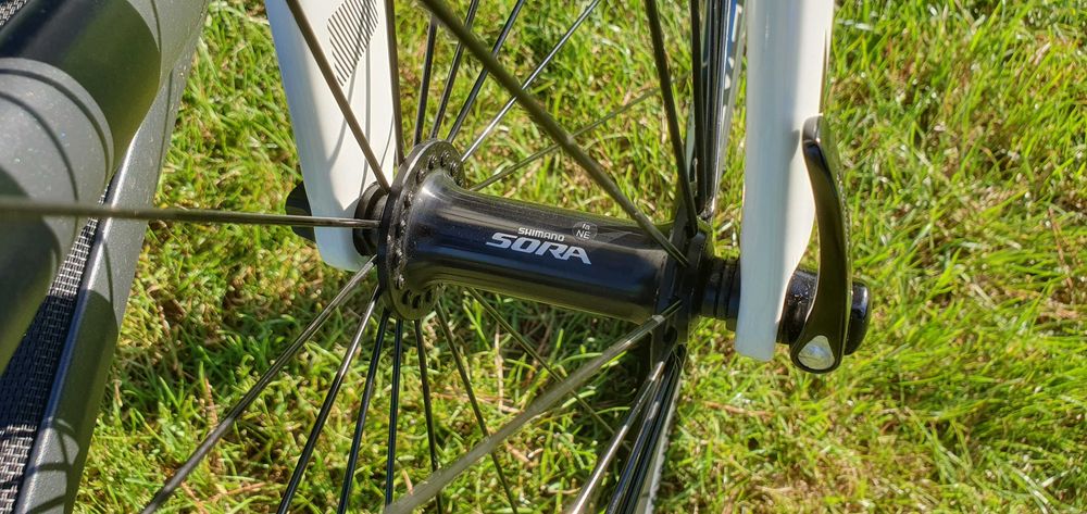 Kross Vento TR1.0