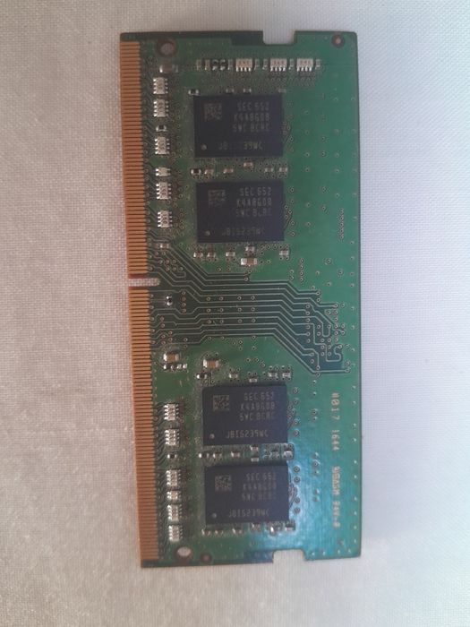 Memory Card443266865688760321