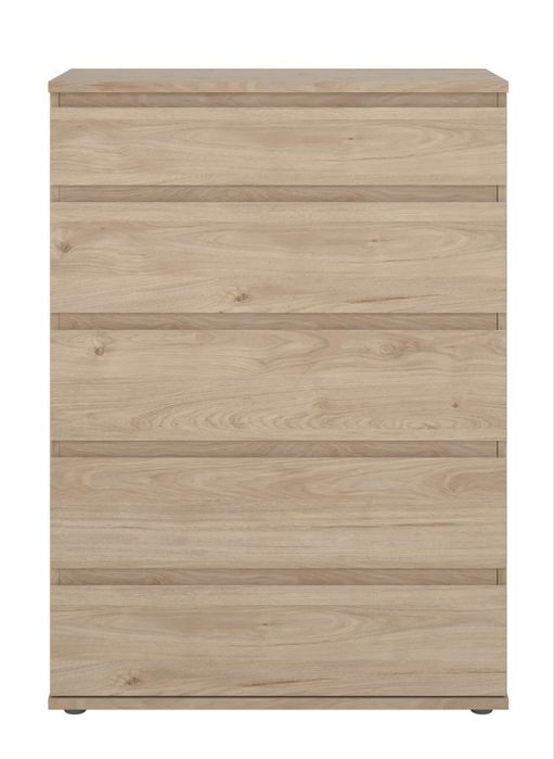 Conjunto roupeiro + comoda