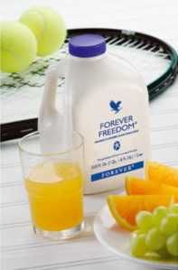 Sumo Forever Freedom