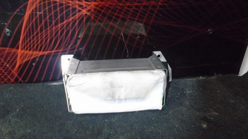 Airbag Passageiro Lancia Lybra Sw (839_)
