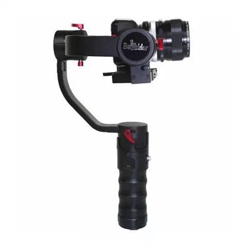 Електронний стедікам стабілізатор камери BeHolder DSі1