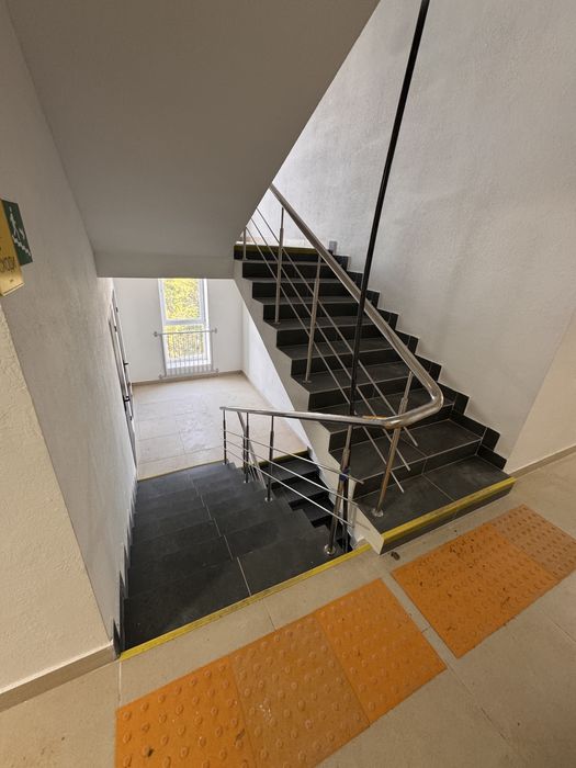 Продаж Новобудова ЖК «Мрія» Миколаїв Будинок зданий третя секція.