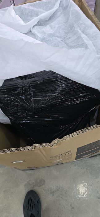 Cadeiras de barbeiro