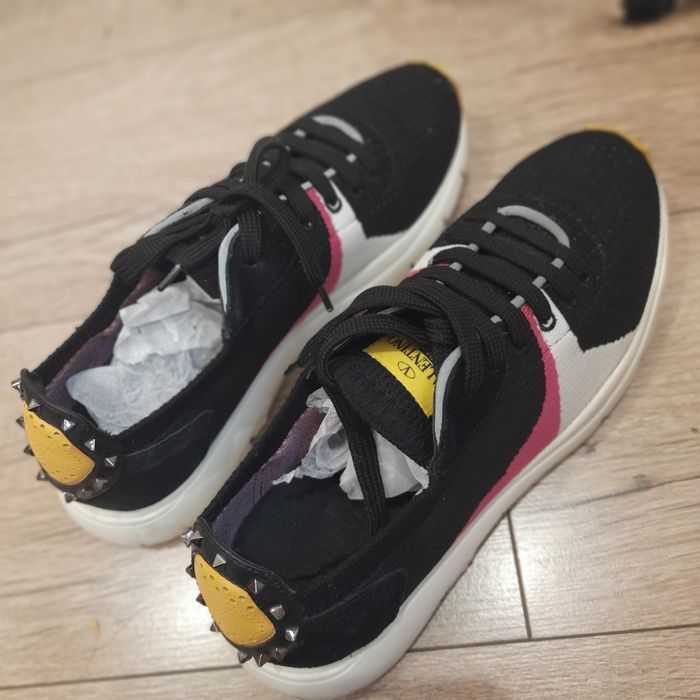 Терміново продам кросівки чоловічі 41 розмір