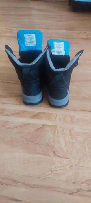 Buty Dakota rozmiar 38.5,39