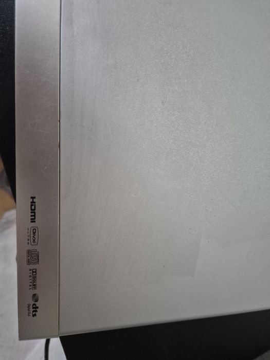 dvd yamaxa продам