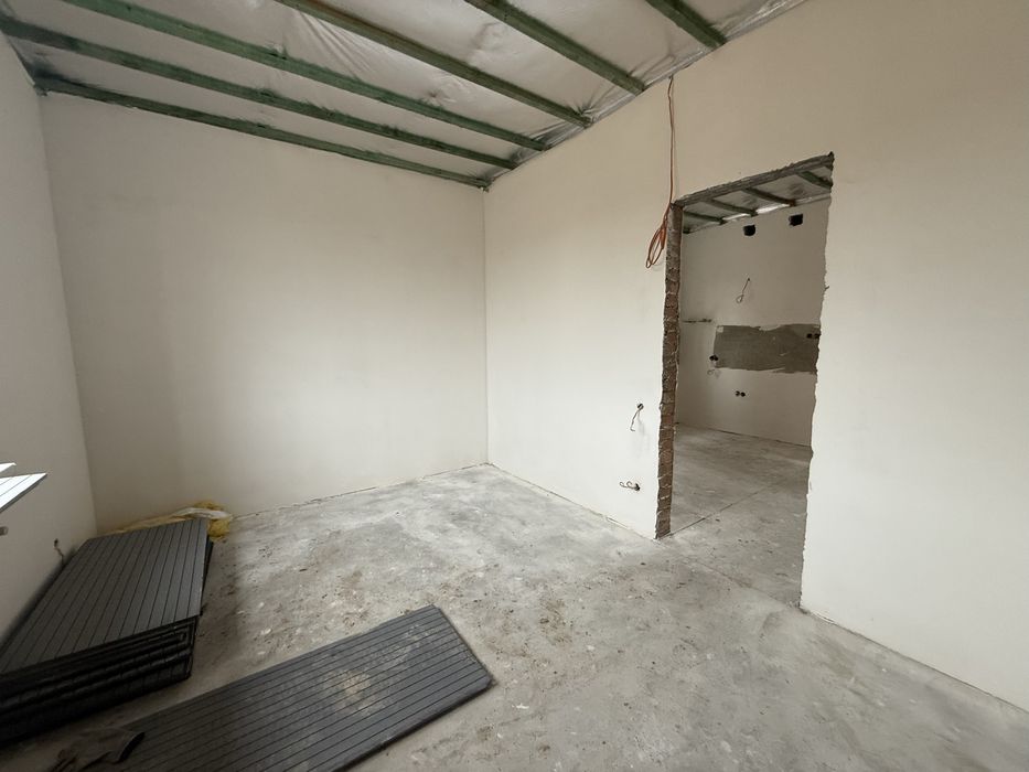 Будинок за адресою вул. Богдана Хмельницького (площа 80 м²) - Atlanta.ua - фото 5