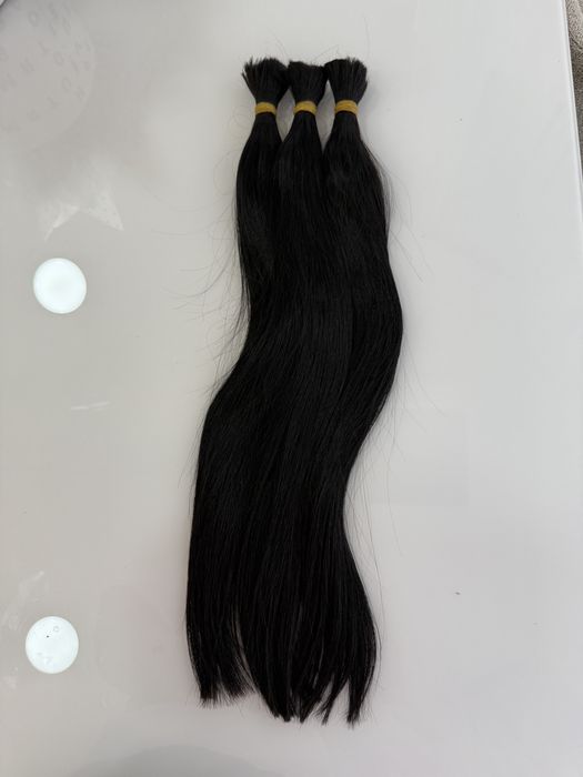 Волосы для наращивания