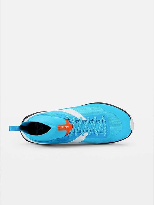 Кросівки Arcteryx Vertex Performance Alpine Running