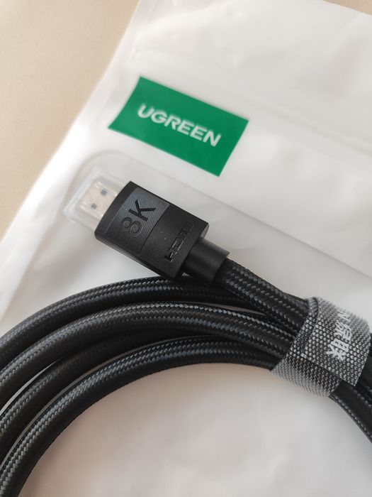 Powerbank Ugreen  павербенк югрін павербанк  акумулятор