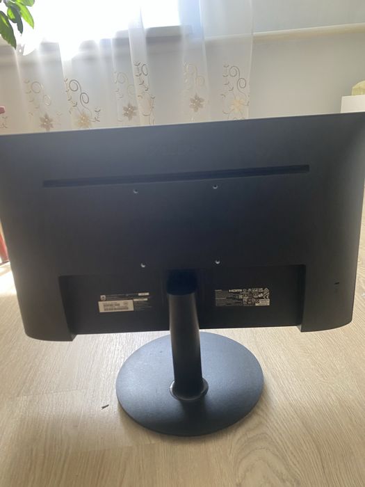 Монітор Philips 221V8/00