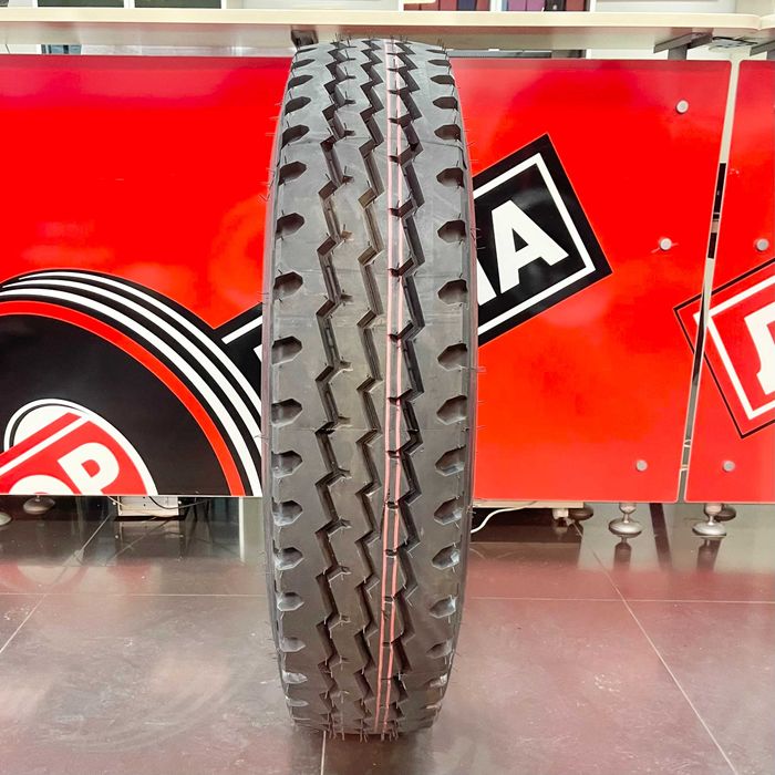 шина 9.00R20 TRACMAX 901 260R508 Камаз