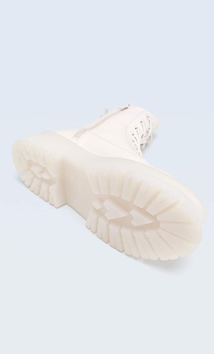 Botins Nº36 Novos