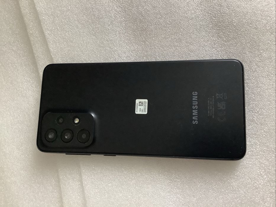 Samsung Galaxy A33 5G 128GB