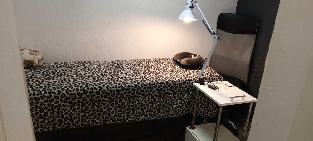 Продам готову перукарню Київ