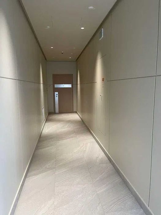 Пентхаус 171м²  ЖК Obolon Plaza. Власна тераса, метро 1хв. Без комісії