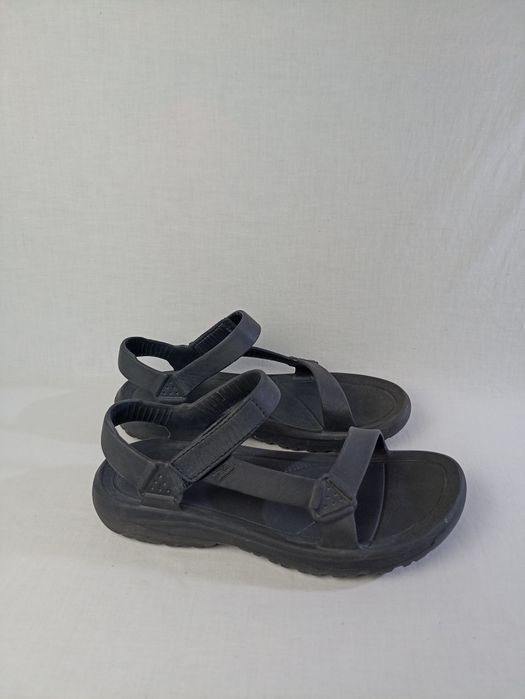 Босоніжки чоловічі Teva originals сандали мужские 45