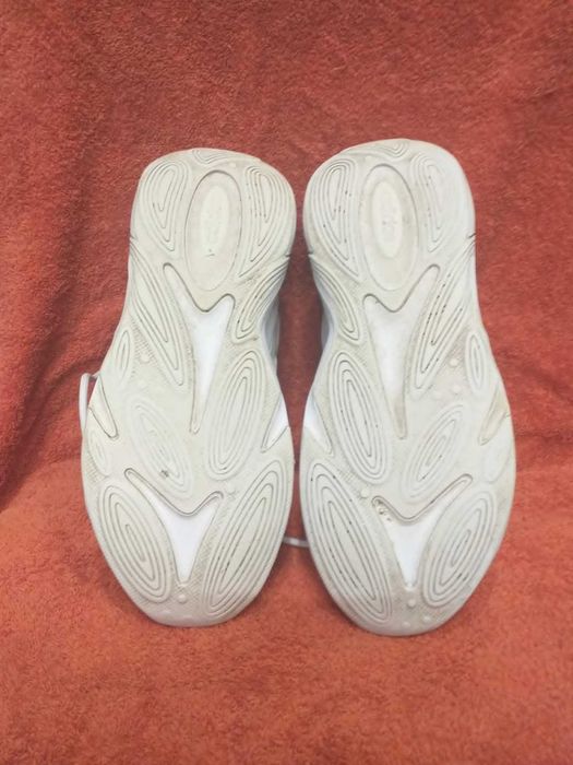 sneakersy adidas Ozelle