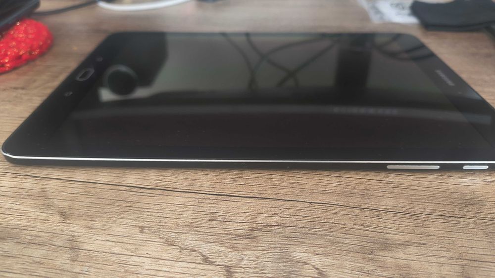 Samsung Galaxy Tab S2