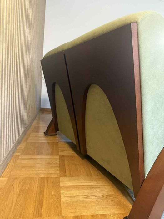 Kanapa 2os i  MEBLOTAP