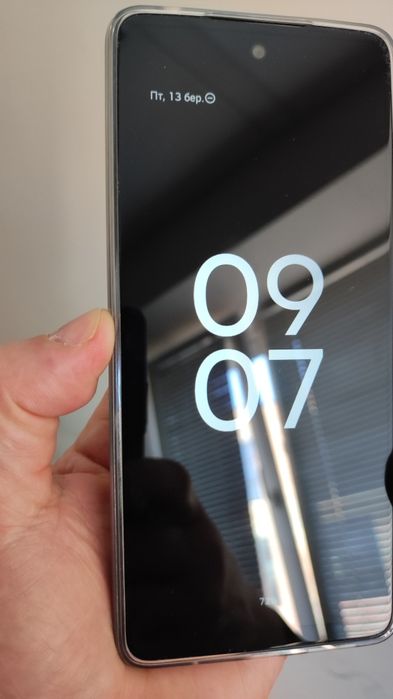 Продам мобільний телефон