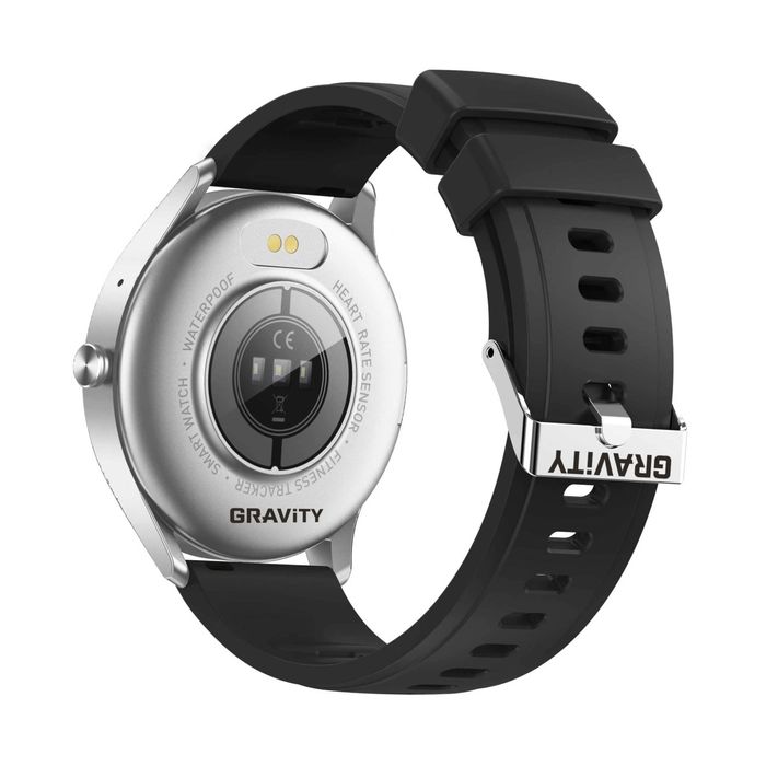 smartwatch gravity gt2-6
