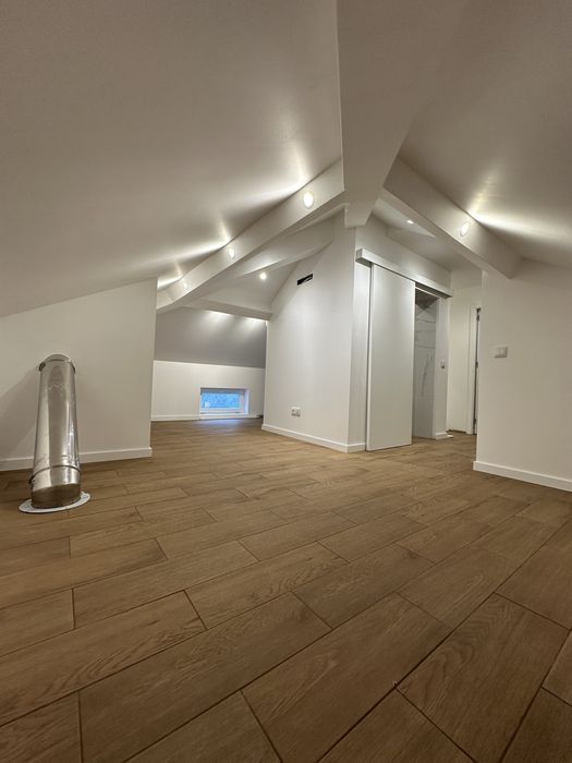 Remodelação em Pladur, tetos e divisorias em Geral.