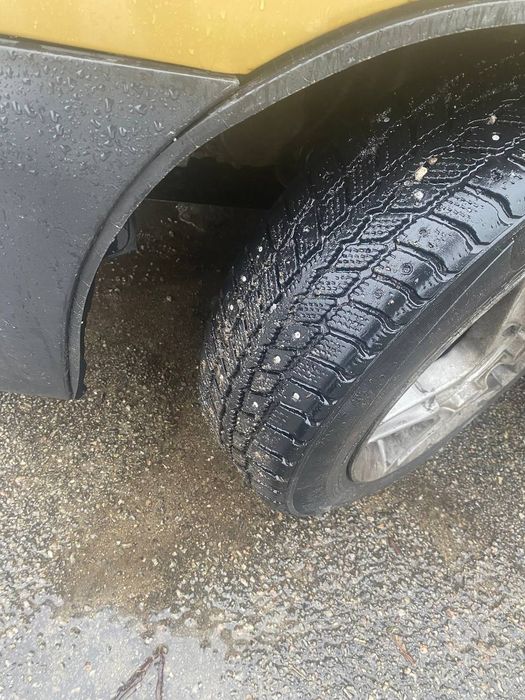 Lanos sport (Гур,Кондей,Газ) максимальная комплектация!