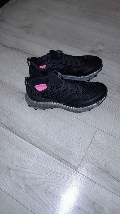 Кросівки Saucony Endorphin Trail