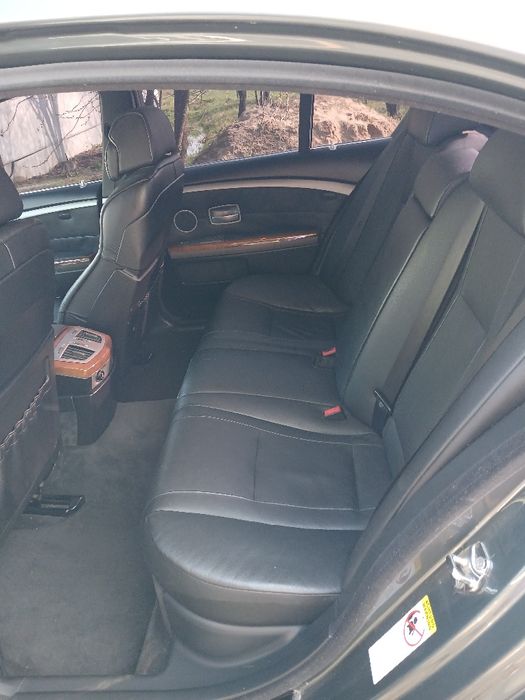 Продам автомобіль