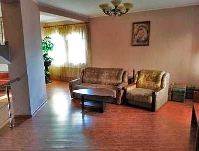 Терміновий продаж готелю з клієнтською базою. Татарів