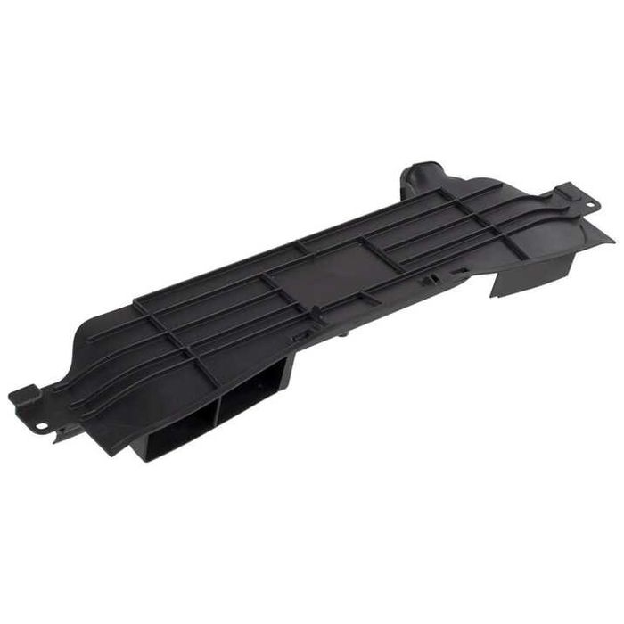 Повітропровід LX6Z9A624B Повітрозабірник Escape 2,5 Hybrid LX6Z9A624E