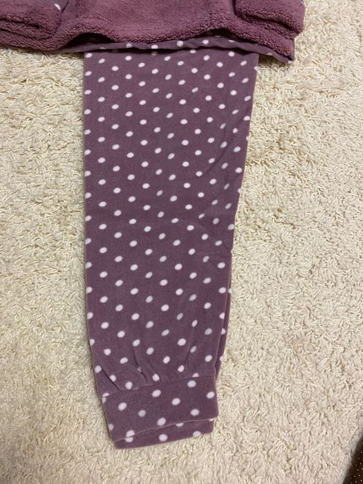 Нова жіноча піжама