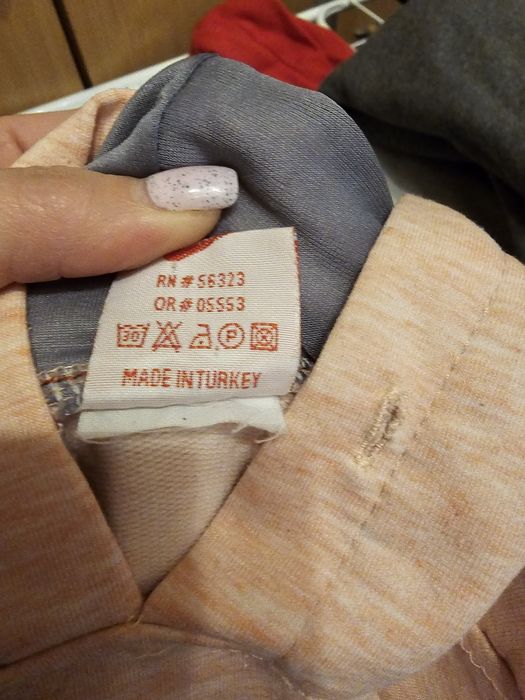 Продам світшот Nike