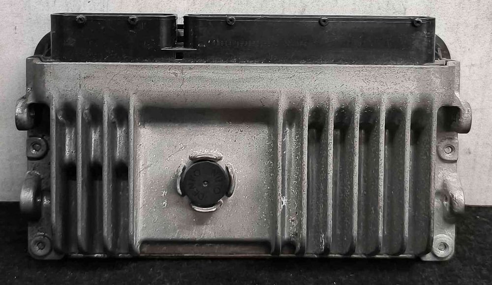 Centralina Motor / ECU 89661-F4250 - TOYOTA C-HR