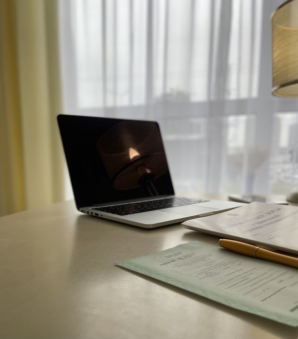 Адвокат Развод под ключ. Розірвання шлюбу під ключ. Сімейне право.