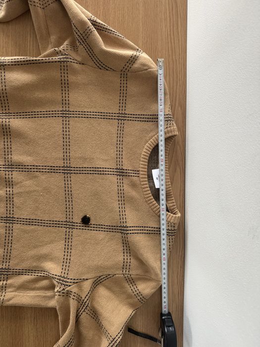 Продам новий фірмовий светер US POLO.