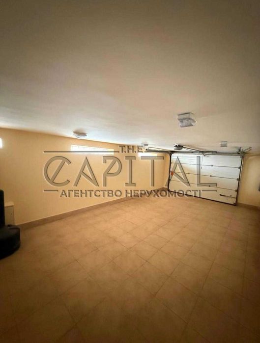 ОРЕНДА АВТОНОМНОГО БУДИНКУ 180 м² БІЛЯ ОЗЕРА | Бортничі | Гараж | Генератор | Сонячні панелі