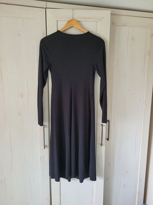 Sukienka ciążowa H&M MAMA, rozmiar S