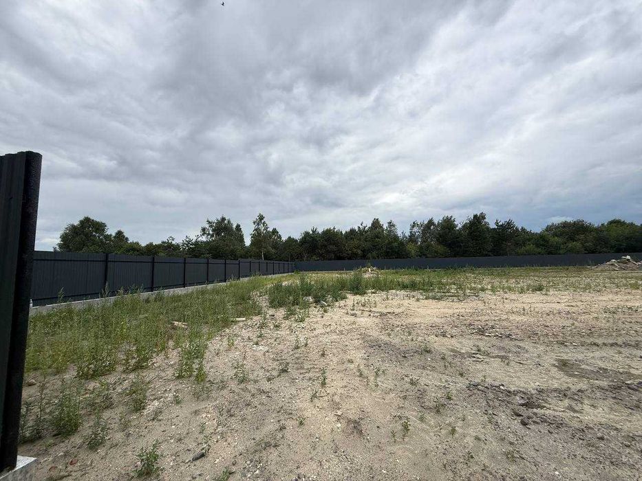 Zemljište, 5800 m²