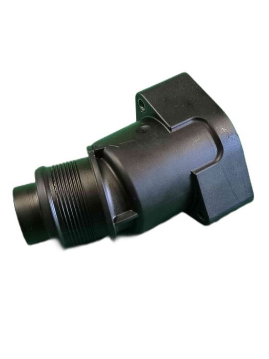 Tubo do Intercooler AUDI A1 03L131111G (OEM)