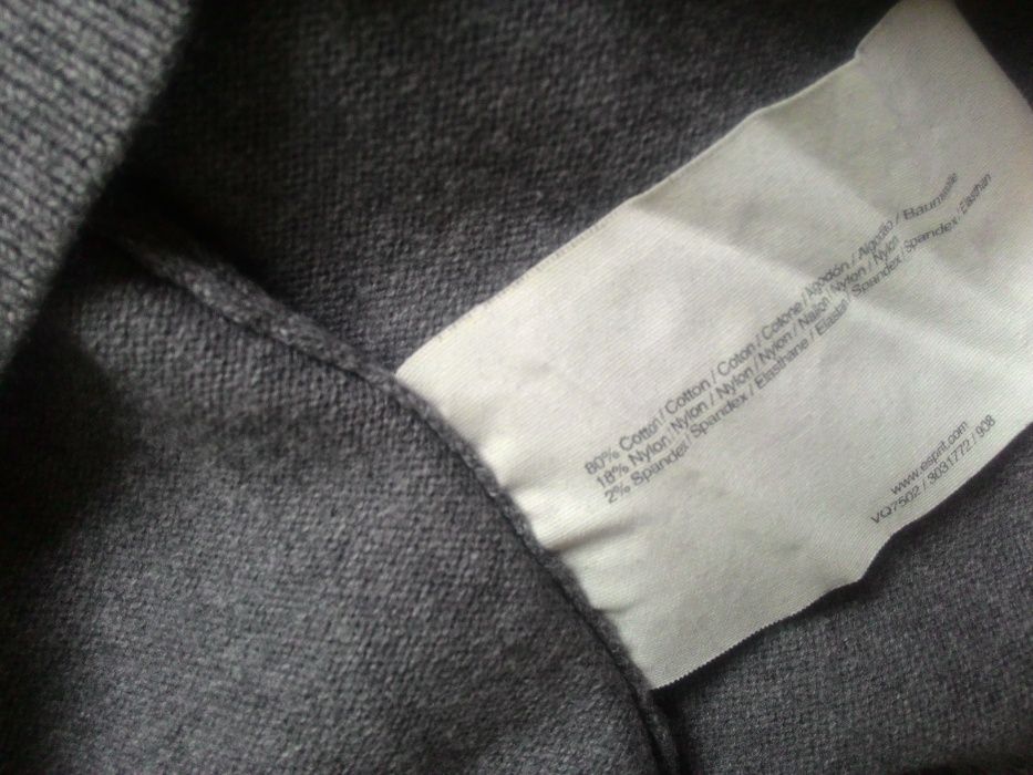 Жилетка / жилет Esprit р. XS-S