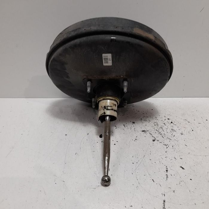 SERVOFREIO VOLKSWAGEN GOLF IV 1998