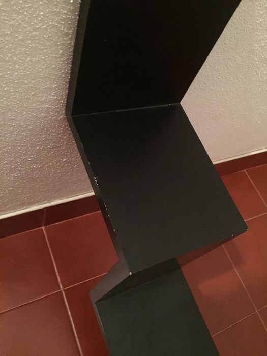 Prateleiras & Espelhos64584635050370122