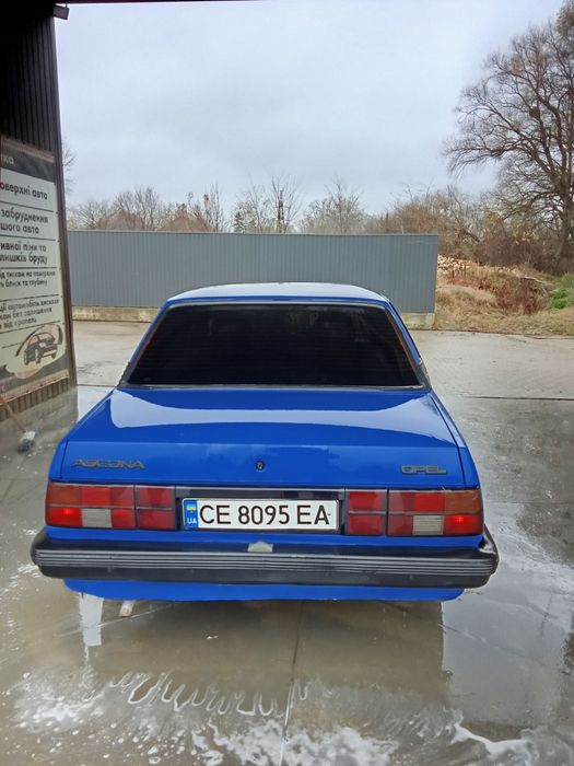 Продам  автомобіль