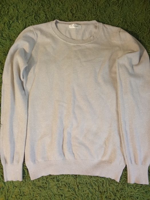 Светри в гарному стані