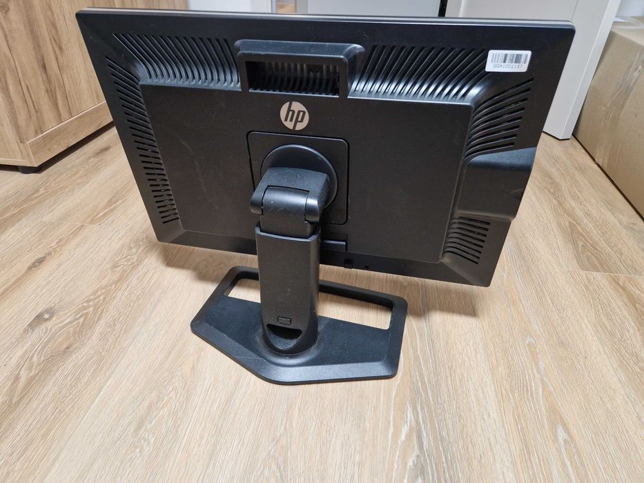 Монітор 24'' HP ZR2440W E-IPS Widescreen