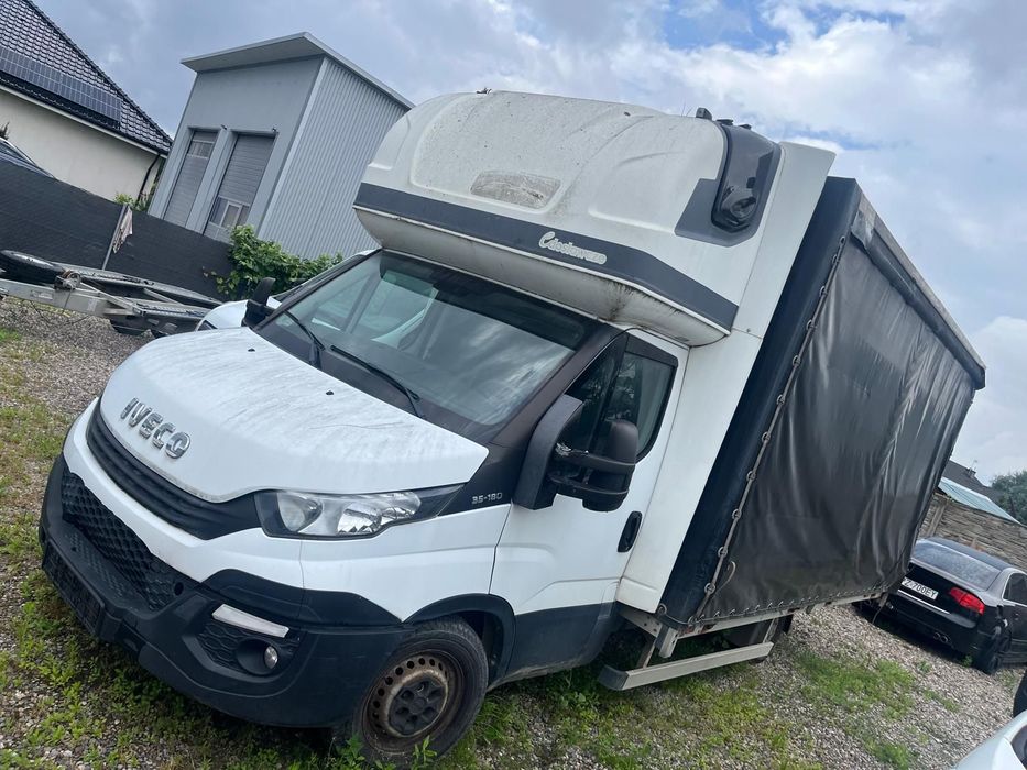 Iveco