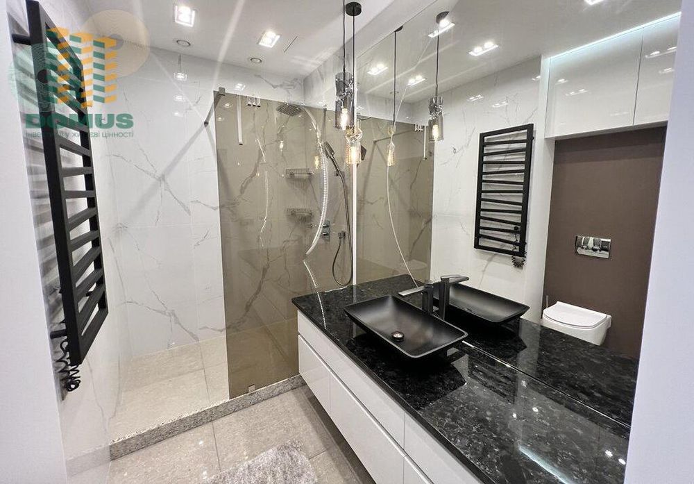 Продам 1 комн Море! Кадорр! ЖК 44 Жемчужина. Каманина / Аркадия!